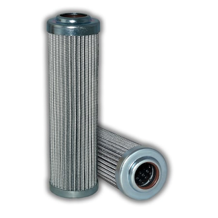 Main Filter